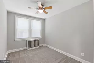 1334 28th St SE, Washington, DC 20020 - Photo 23