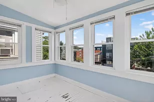 722 Otis Pl NW, Washington, DC 20010 - Photo 17