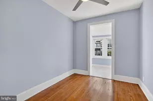 722 Otis Pl NW, Washington, DC 20010 - Photo 15