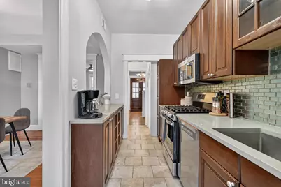 722 Otis Place NW, Washington, DC 20010 - Photo 7