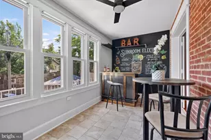 722 Otis Pl NW, Washington, DC 20010 - Photo 9