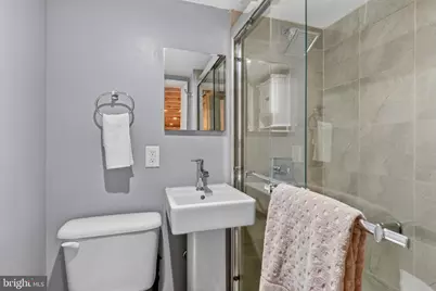 722 Otis Place NW, Washington, DC 20010 - Photo 21