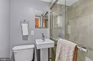 722 Otis Pl NW, Washington, DC 20010 - Photo 21