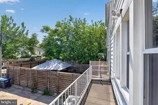 722 Otis Pl NW, Washington, DC 20010 - Photo 23