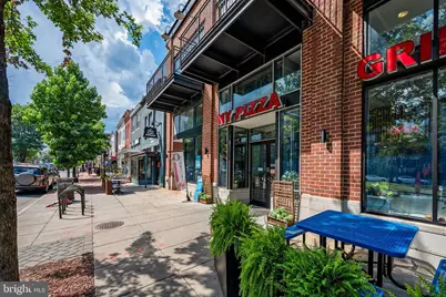 1515 K Street SE #3, Washington, DC 20003 - Photo 41