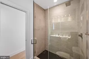 1515 K St SE, Washington, DC 20003 - Photo 29