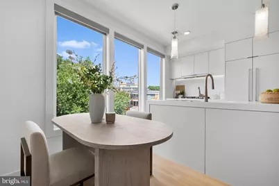1515 K Street SE #3, Washington, DC 20003 - Photo 17