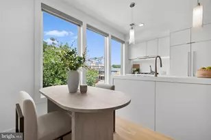1515 K St SE, Washington, DC 20003 - Photo 17