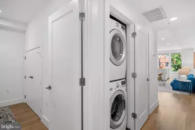 1515 K Street SE #3, Washington, DC 20003 - Photo 35