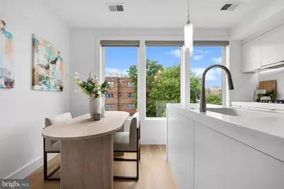 1515 K Street SE #3, Washington, DC 20003 - Photo 15
