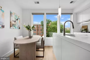 1515 K St SE, Washington, DC 20003 - Photo 15
