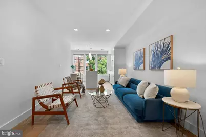 1515 K Street SE #3, Washington, DC 20003 - Photo 3