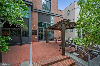 1515 K Street SE #3, Washington, DC 20003 - Photo 39