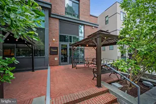 1515 K St SE, Washington, DC 20003 - Photo 39