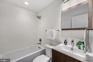 1515 K St SE, Washington, DC 20003 - Photo 33