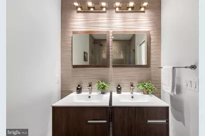 1515 K Street SE #3, Washington, DC 20003 - Photo 27
