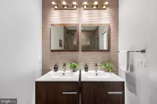 1515 K St SE, Washington, DC 20003 - Photo 27