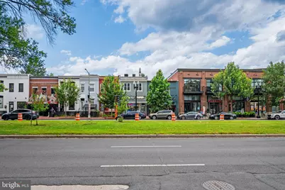 1515 K Street SE #3, Washington, DC 20003 - Photo 43