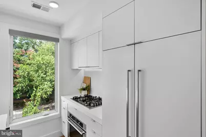 1515 K Street SE #3, Washington, DC 20003 - Photo 19