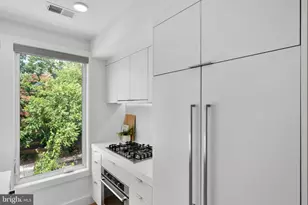 1515 K St SE, Washington, DC 20003 - Photo 19