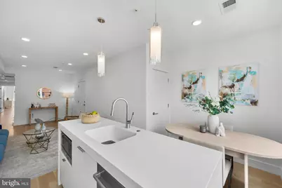 1515 K Street SE #3, Washington, DC 20003 - Photo 13