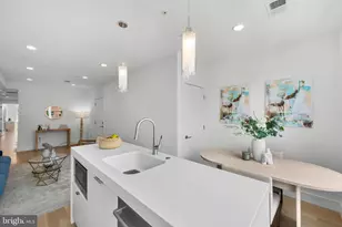 1515 K St SE, Washington, DC 20003 - Photo 13