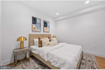 1515 K Street SE #3, Washington, DC 20003 - Photo 31