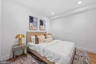 1515 K St SE, Washington, DC 20003 - Photo 31