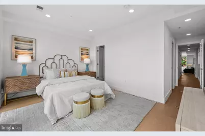 1515 K Street SE #3, Washington, DC 20003 - Photo 25