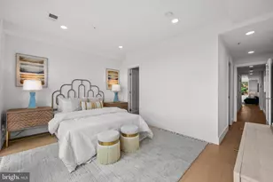 1515 K St SE, Washington, DC 20003 - Photo 25