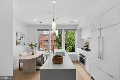 1515 K Street SE #3, Washington, DC 20003 - Photo 9