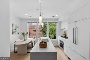 1515 K St SE, Washington, DC 20003 - Photo 9