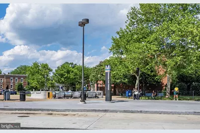 1515 K Street SE #3, Washington, DC 20003 - Photo 45