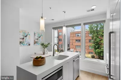 1515 K Street SE #3, Washington, DC 20003 - Photo 11