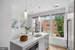 1515 K St SE, Washington, DC 20003 - Photo 11