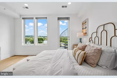 1515 K Street SE #3, Washington, DC 20003 - Photo 23