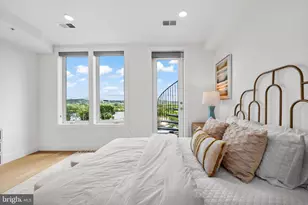 1515 K St SE, Washington, DC 20003 - Photo 23