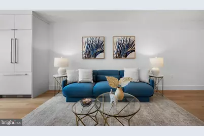 1515 K Street SE #3, Washington, DC 20003 - Photo 5