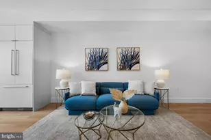 1515 K St SE, Washington, DC 20003 - Photo 5