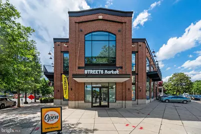 1515 K Street SE #3, Washington, DC 20003 - Photo 41