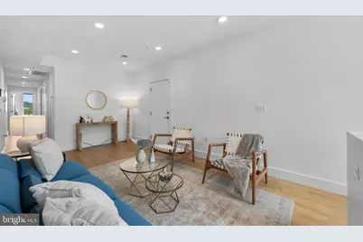 1515 K Street SE #3, Washington, DC 20003 - Photo 7
