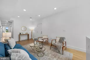 1515 K St SE, Washington, DC 20003 - Photo 7