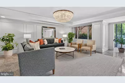 4301 Massachusetts Avenue NW #4013, Washington, DC 20016 - Photo 17