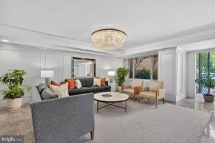 4301 Massachusetts Ave NW, Washington, DC 20016 - Photo 17