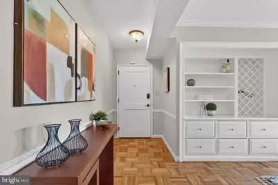 4301 Massachusetts Avenue NW #4013, Washington, DC 20016 - Photo 3