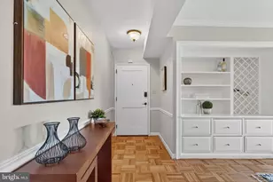 4301 Massachusetts Ave NW, Washington, DC 20016 - Photo 3