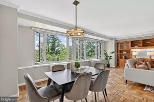 4301 Massachusetts Ave NW, Washington, DC 20016 - Photo 9