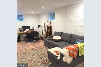 3121 Quebec Place NW, Washington, DC 20008 - Photo 23
