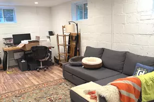 3121 Quebec Pl NW, Washington, DC 20008 - Photo 23