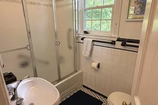 3121 Quebec Pl NW, Washington, DC 20008 - Photo 21